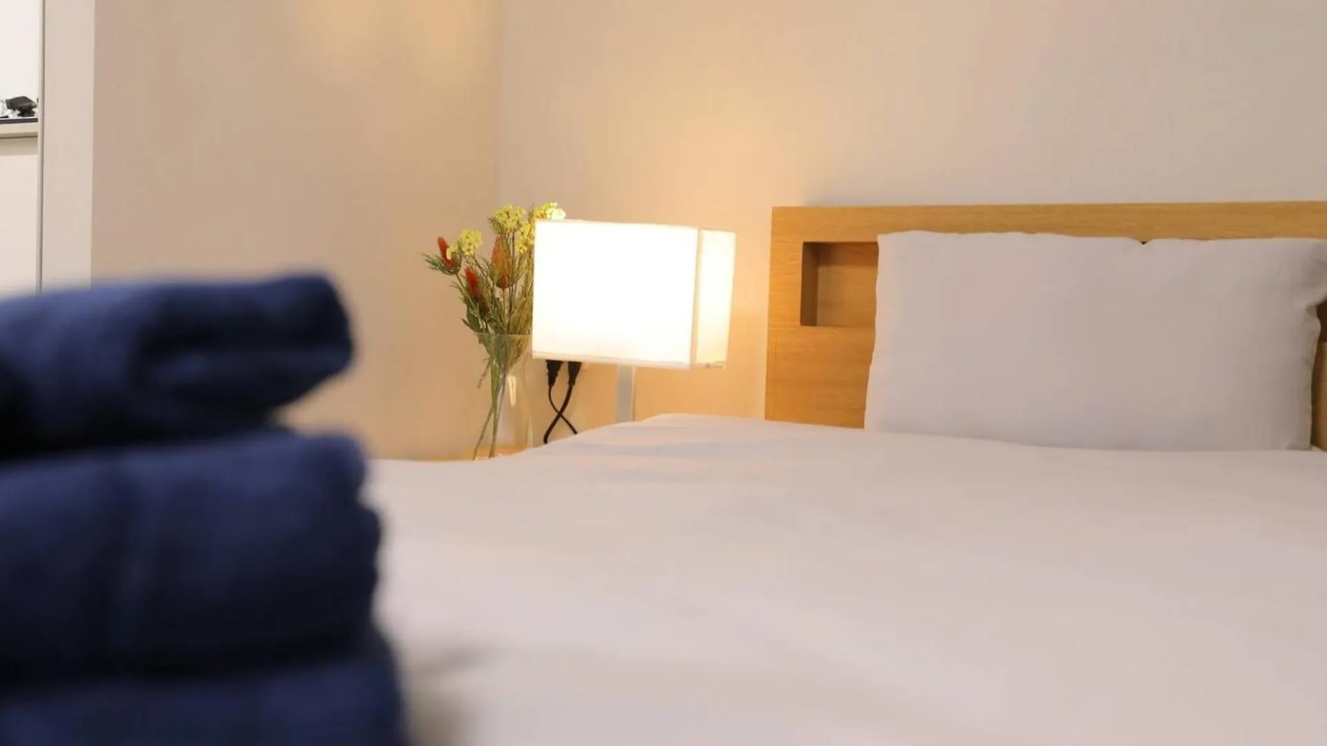 Mansion Cattleya - Vacation Stay 18099 Sapporo Apartment