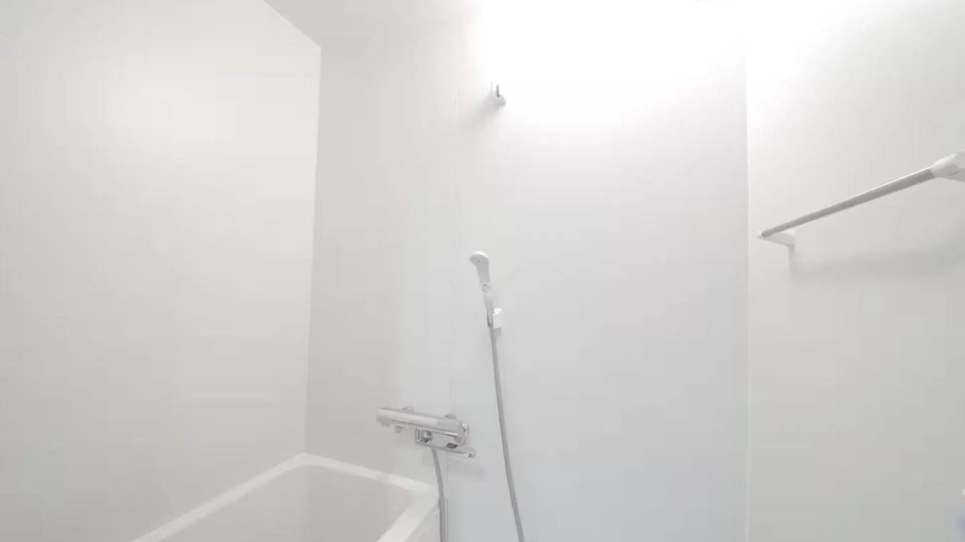 Appartamento Mansion Cattleya - Vacation Stay 18099 Sapporo Giappone